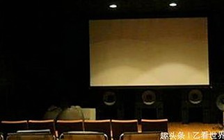 娱乐吃瓜酱挑战意外引热议，背后瓜友文化解析