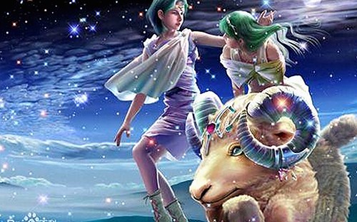 关晓彤：从童星到娱乐焦点，她的成长轨迹与公众期待