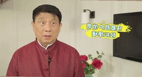 国产影片的匠心之路：从伦理争议到潮流先锋