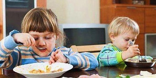 上海二中化学老师张越涉师生风波引热议