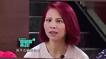 娱乐圈甜蜜陷阱揭秘：主题大赛背后的那些瓜🍉