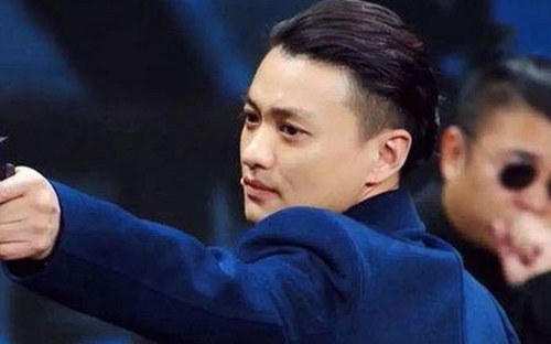 娱乐圈甜蜜陷阱揭秘：主题大赛背后的那些瓜🍉