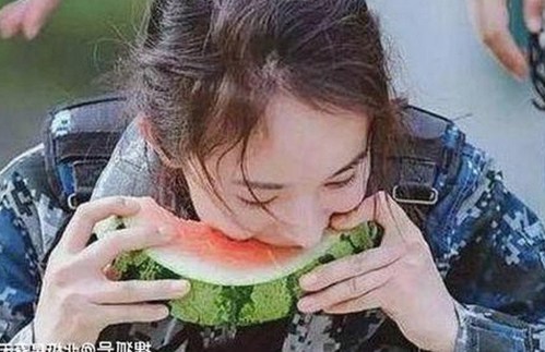 娱乐圈吃瓜热点全览：素材平台与主播现状透析