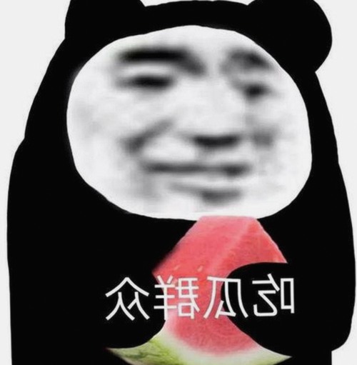 警花张津瑜“厕所门”最新视频曝光，事件始末一览🍿