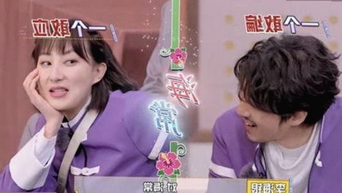 警花张津瑜“厕所门”最新视频曝光，事件始末一览🍿