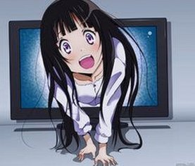 国产短视频平台热潮与娱乐圈动态全解析