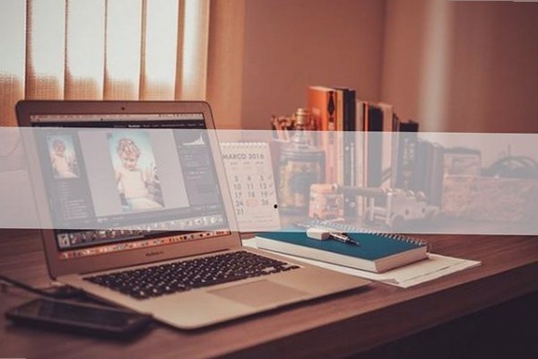 国产短视频平台热潮与娱乐圈动态全解析