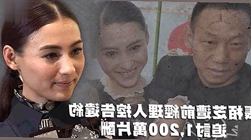 国产色99：打开中国色彩文化的新视界🎨