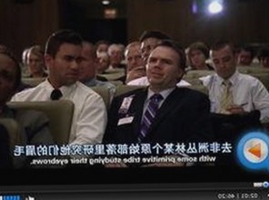 国产色99：打开中国色彩文化的新视界🎨