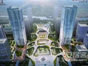 黑料爆料引发热议，国产剧情作品《国破山河在》背后的故事