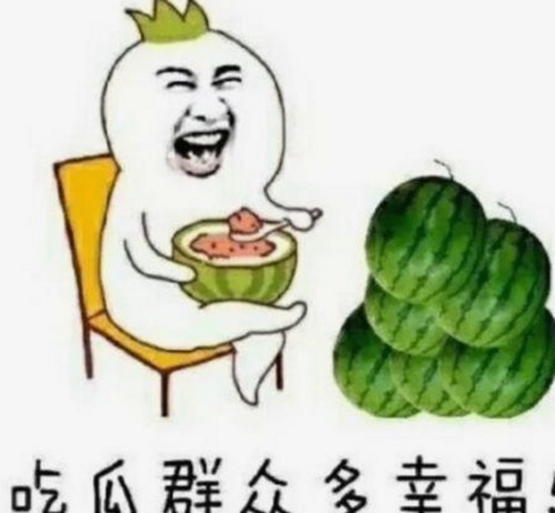 黑料爆料引发热议，国产剧情作品《国破山河在》背后的故事