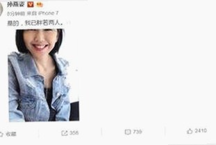 上海名校化学老师出轨风波与国产影视生态对比解析