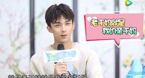 国产电影新风向：AA级标准与农村题材的温情碰撞