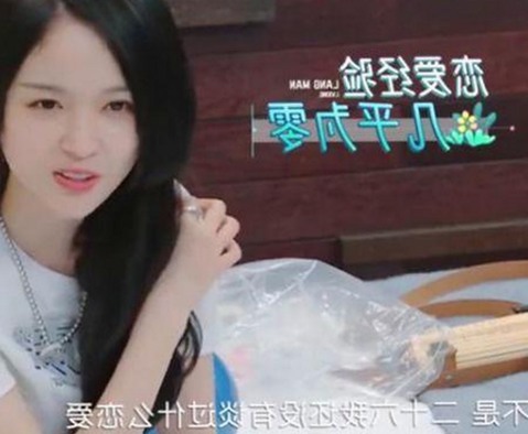 从“西瓜落地”到全民吃瓜：娱乐圈吃瓜文化的兴起与演变