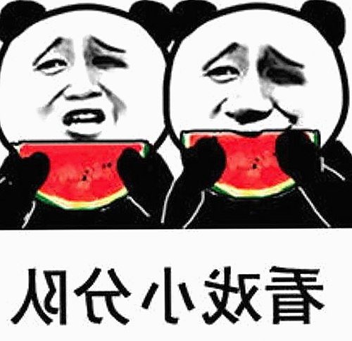 亲姐姐身穿蕾丝后妈裙引爆热议，剧情尺度与服装细节全揭秘