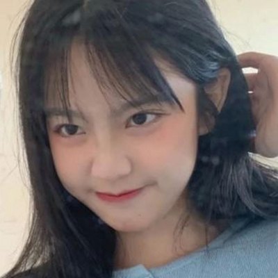 成都网红兔兔与大学生的争议3P经历：背后的故事与影响