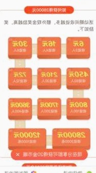 上海第二中学化学老师张越引发争议，师生关系背后的复杂纠葛