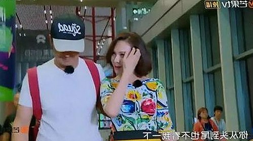 上海第二中学化学老师张越引发争议，师生关系背后的复杂纠葛