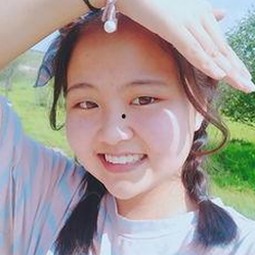 娱乐吃瓜酱带你开心一笑，揭秘那些不为人知的神秘事件！