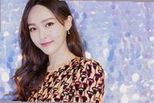 海角大神与姐姐私密关系曝光：背后的故事与现实困境解析