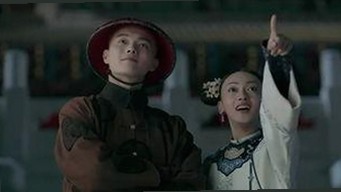 娱乐圈版权风云再起：酱侵权事件背后的复杂博弈