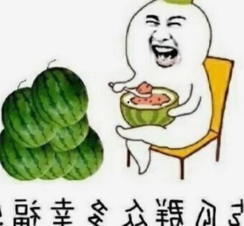 娱乐圈八卦、明星甜苦事和奇闻趣事大揭秘