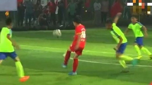 从风云突变到真相揭晓：明星事件全时间线回顾