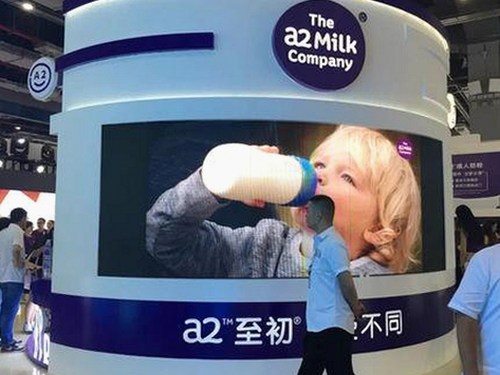 免费资源背后：国产影视内容的真实面貌对比