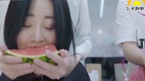 免费资源背后：国产影视内容的真实面貌对比