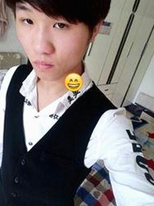 扬州副市长婚房偷情曝光，副局长颜值爆表引热议