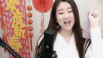 99久国产：探秘历史长河中的耀眼珍宝