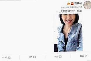 99久国产：探秘历史长河中的耀眼珍宝