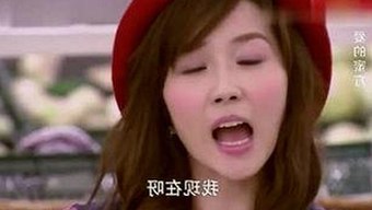 娱乐圈内幕揭秘：小艺曝料背后真相大曝光