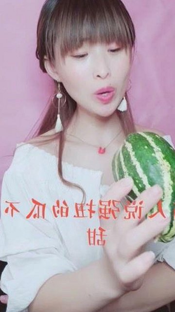 国产啪啪视频崛起背后：行业变迁与新格局