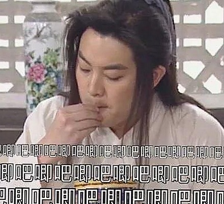 东北本土露脸精品视频引热议，展现乡土魅力新风貌