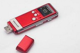 东北本土露脸精品视频引热议，展现乡土魅力新风貌