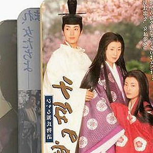 东北本土露脸精品视频引热议，展现乡土魅力新风貌