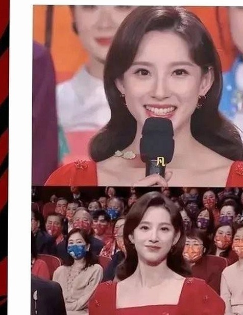 国产小视频引领新潮流，背后隐藏的变革与影响