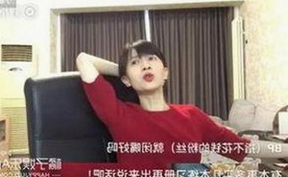 国产小视频引领新潮流，背后隐藏的变革与影响