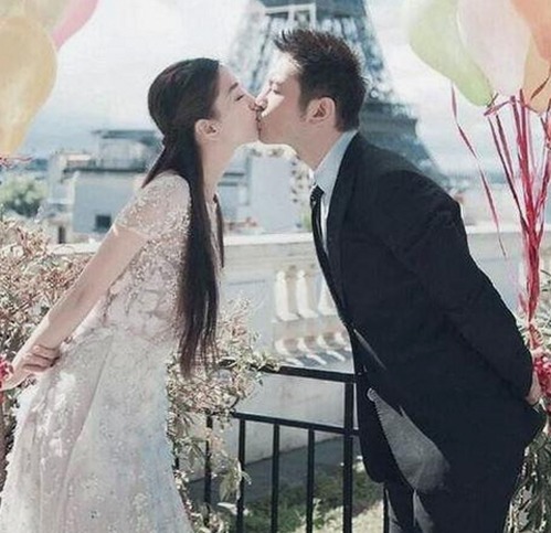 国产新星逆袭，态度大变引爆全场！