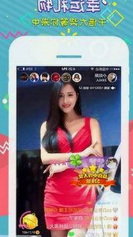 国产新星逆袭，态度大变引爆全场！