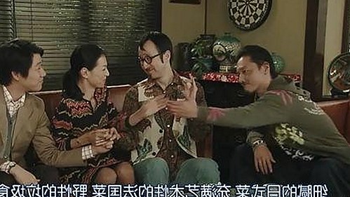 校园黑料曝光：一段令人震惊的调教视频引发轩然大波