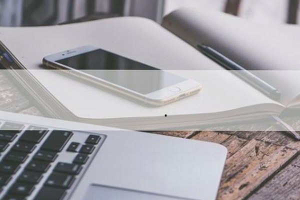 吴京的变化轨迹：从动作硬汉到家庭守护者的转变