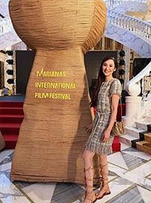 吴京的变化轨迹：从动作硬汉到家庭守护者的转变