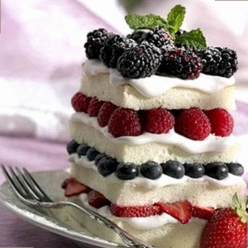 吴京的变化轨迹：从动作硬汉到家庭守护者的转变