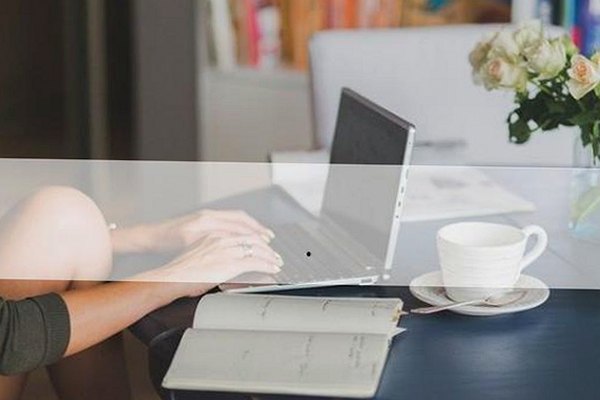 从震惊到平静：娱乐圈内幕事件全线回顾