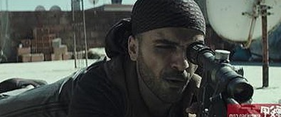 娱乐圈吃瓜新宠：名字背后的创意与趣味