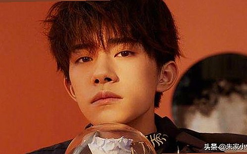 娱乐圈吃瓜新宠：名字背后的创意与趣味