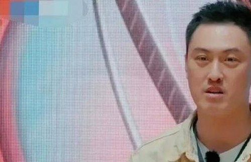 娱乐圈3月大事件全解析：风云变幻中的新人与旧势力交锋