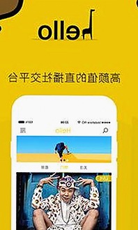 杨阳离开某综艺事件背后的深层次背景分析